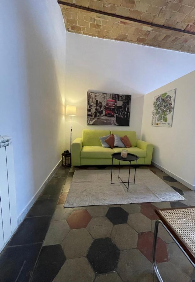 La Maison B8 Rome Exterior photo